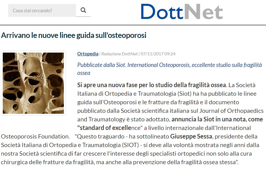 linee_guida_osteoporosi